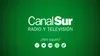 Canal Sur Radio Música