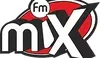 Cadena Mix FM