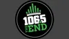 106.5 The END