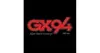 CJGX 940 "GX94" Yorkton, SK aac