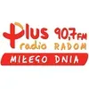 Radio Plus Radom