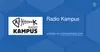 Radio Kampus - Split