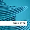 Chillstep