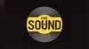 The Sound