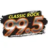 KKMA-FM Classic Rock 99.5 (64k AAC)