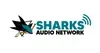 San Jose Sharks Audio Network