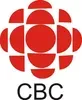 CBC Radio 1 Toronto
