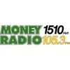 Money Radio 1510