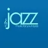 Digital Impulse - Jazz Channel