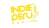 Indie Perú Radio