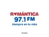 Romántica (Huixtla) - 97.1 FM - XHKY-FM - Grupo Radio Comunicación - Huixtla, Chiapas