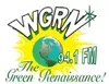 WGRN 94.1