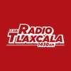 Radio Tlaxcala (Tlaxcala) - 1430 AM - XETT-AM - CORACYT - Tlaxcala, Tlaxcala