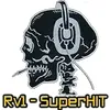 Rv1-SuperHIT