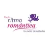 RADIO RITMO ROMANTICA 93.1 FM (PERU)