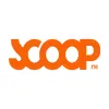 Scoop FM 107.7