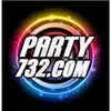 Party 732