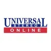 UNIVERSAL Stereo Online - Online - Grupo Radio Centro - Ciudad de México