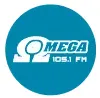 Radio Omega 105.1 FM