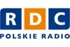 Polskie Radio RDC - Radio Dla Ciebie