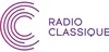 Radio-Classique