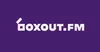 Boxout FM