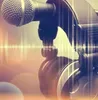 WQBA 1140 AM