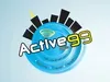 99 Active Radio (HLS)