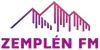 Zemplén FM