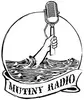 Mutiny Radio