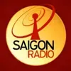 Saigon Radio 106.3 FM