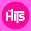 The Hits 89.6 Nelson - New Zealand