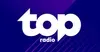 TOPradio Belgium