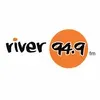 River 94.9