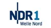 NDR 1 Welle Nord Norderstedt