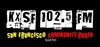 KXSF 102.5 FM