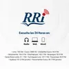 Red Radio Integridad (RRI)