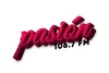 Pasión - 106.7 FM [Gómez Palacio, Durango]