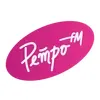 Retro FM (Ukraine) - 128kb/s