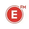 Express FM