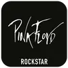 Virgin Radio Rockstar: Pink Floyd