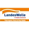 Landeswelle Thüringen