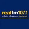 Real FM 107.1