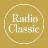 Radio Classic 128kbps