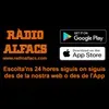 Ràdio Alfacs