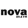 Radio Nova Lyon