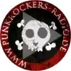 punkrockers-radio