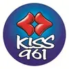 Kiss 96.1