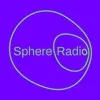 Sphere Radio