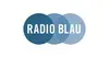 Radio Blau